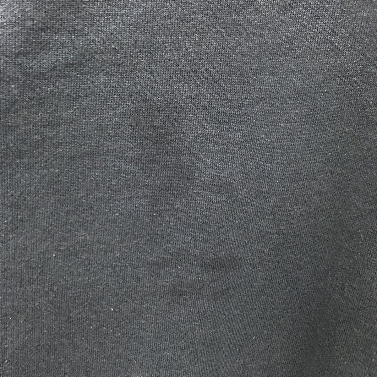 Hanes 90sトレーナー 古着・中古-10枚目のアイテム画像