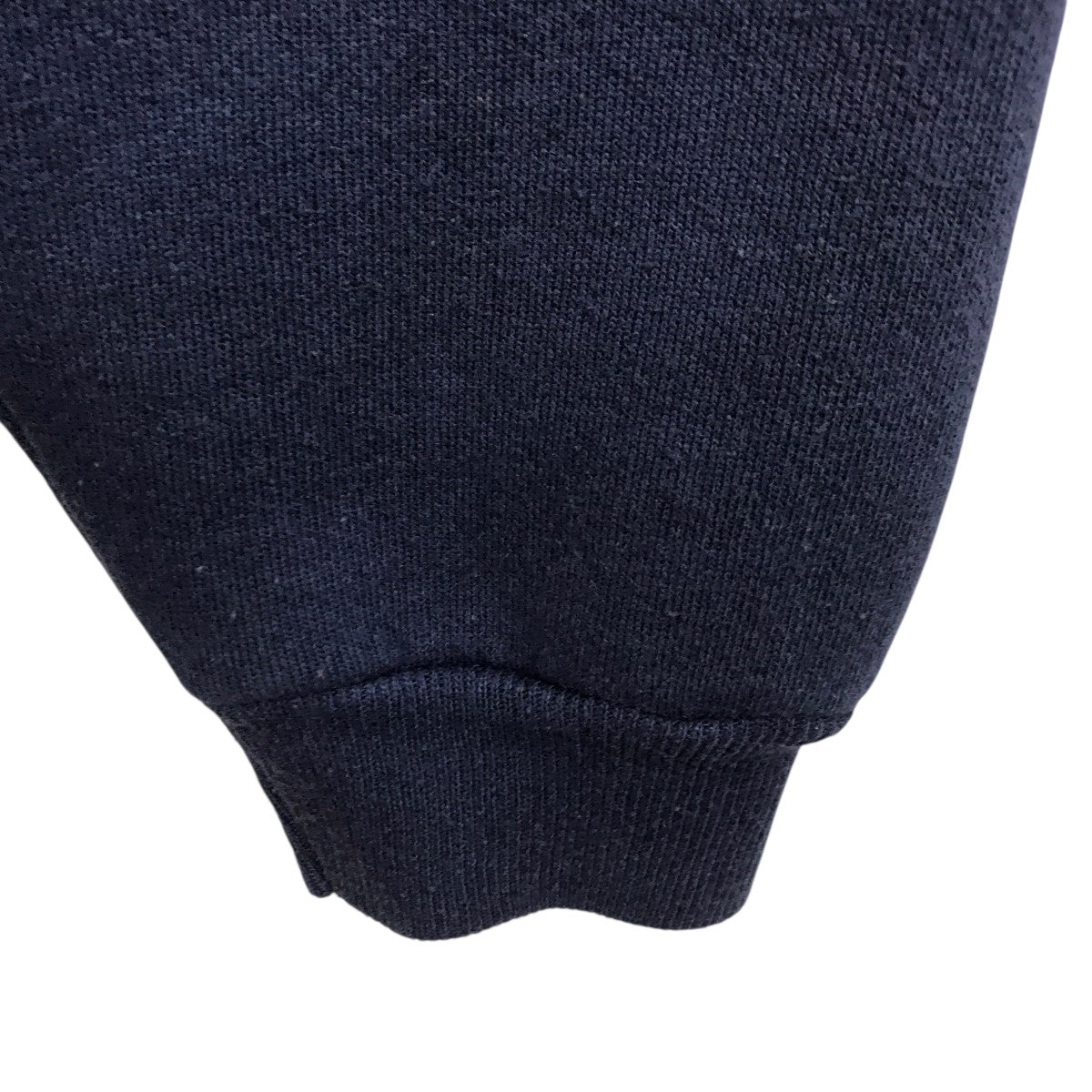 Hanes 90sトレーナー 古着・中古-6枚目のアイテム画像