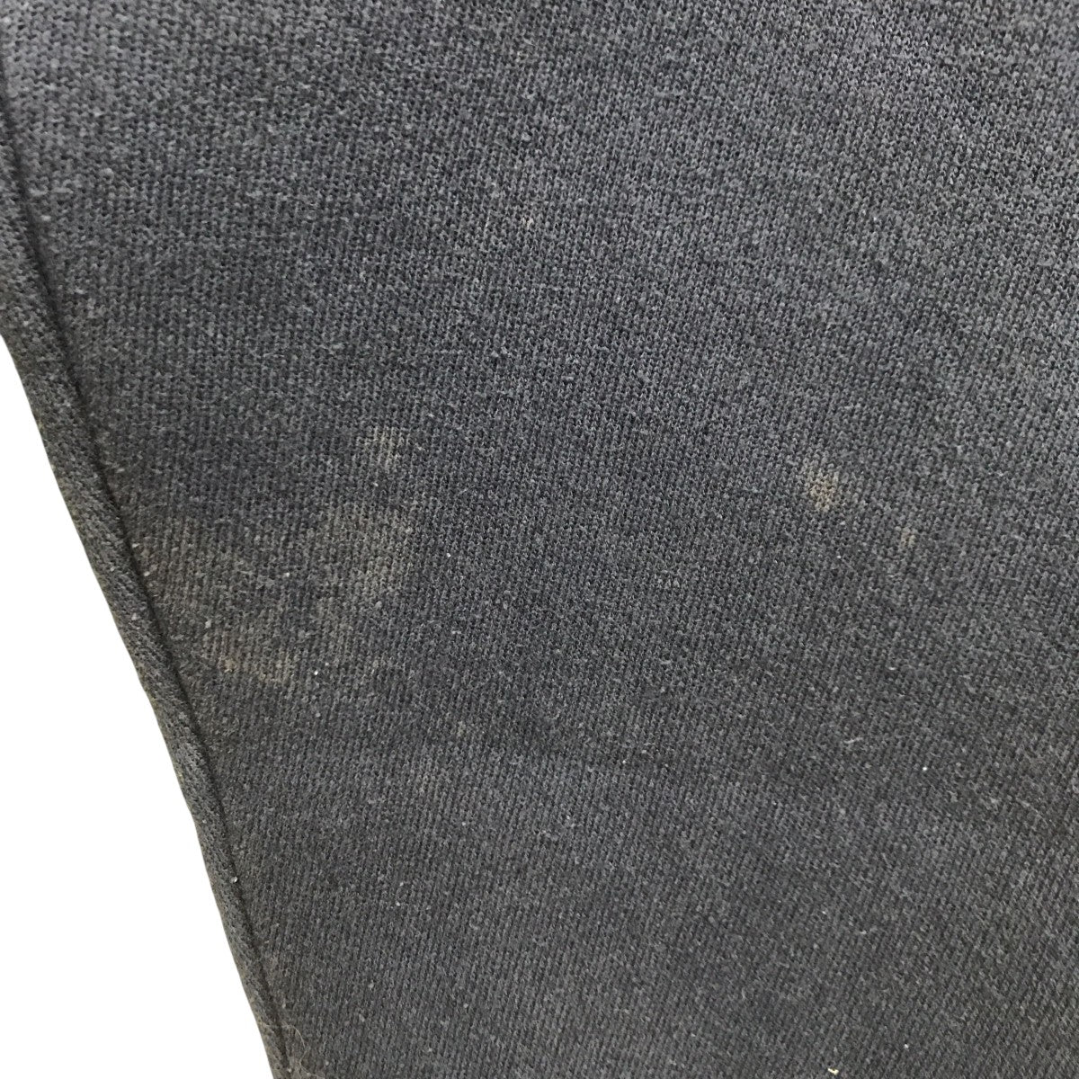 Hanes 90sトレーナー 古着・中古-7枚目のアイテム画像