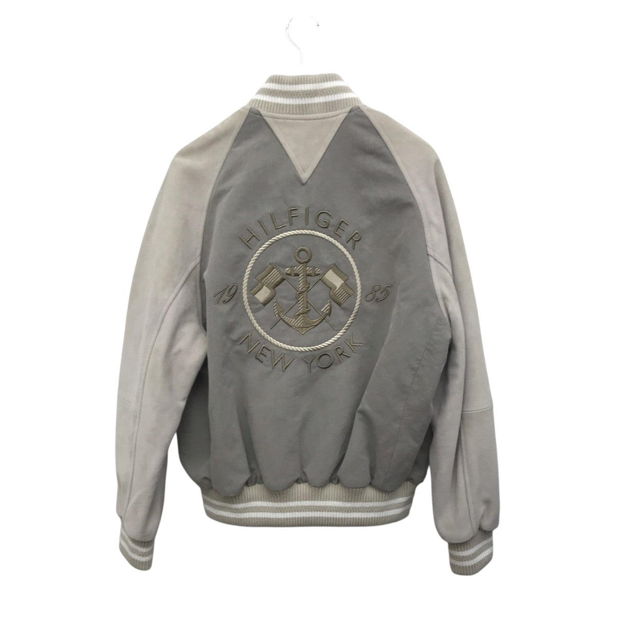 SOFTHYPHEN（ソフトハイフン)中古・古着オンライン通販 | Kindal