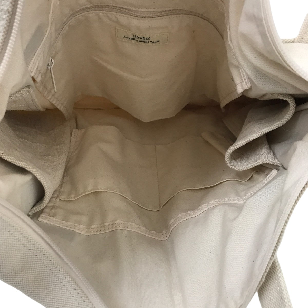 2WAYヘルメットバッグショルダーバッグ