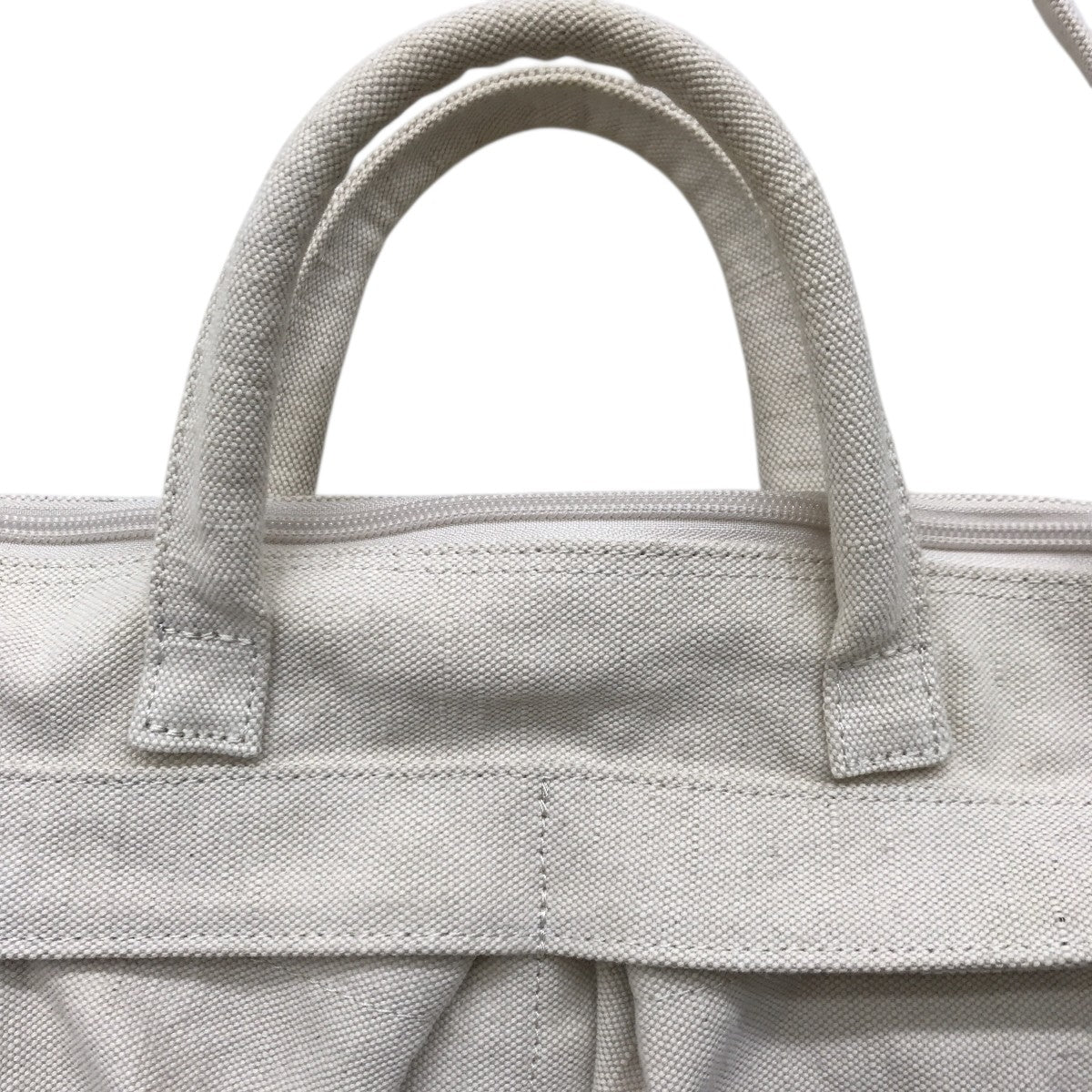 2WAYヘルメットバッグショルダーバッグ