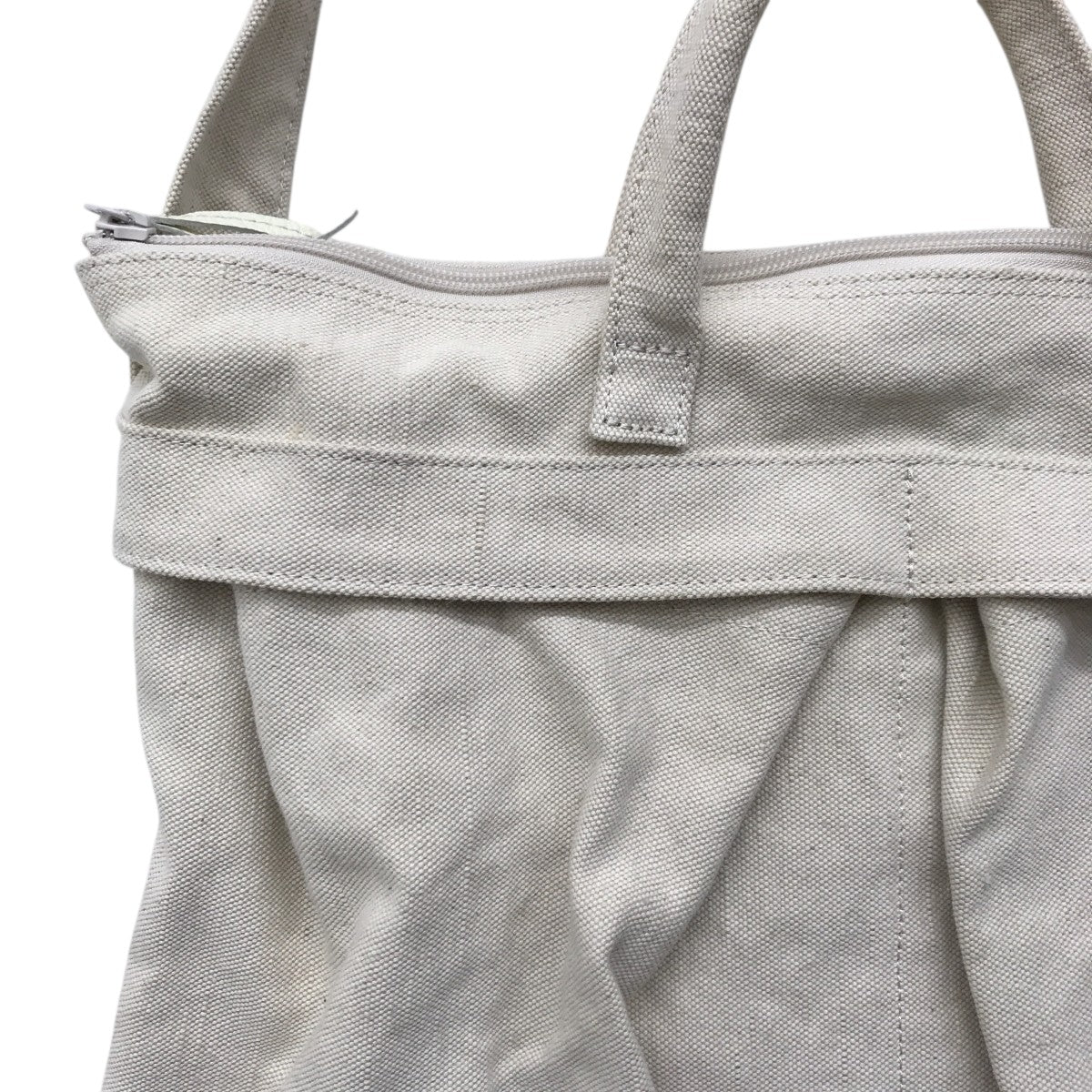 2WAYヘルメットバッグショルダーバッグ