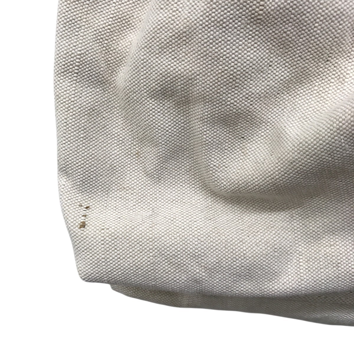 2WAYヘルメットバッグショルダーバッグ