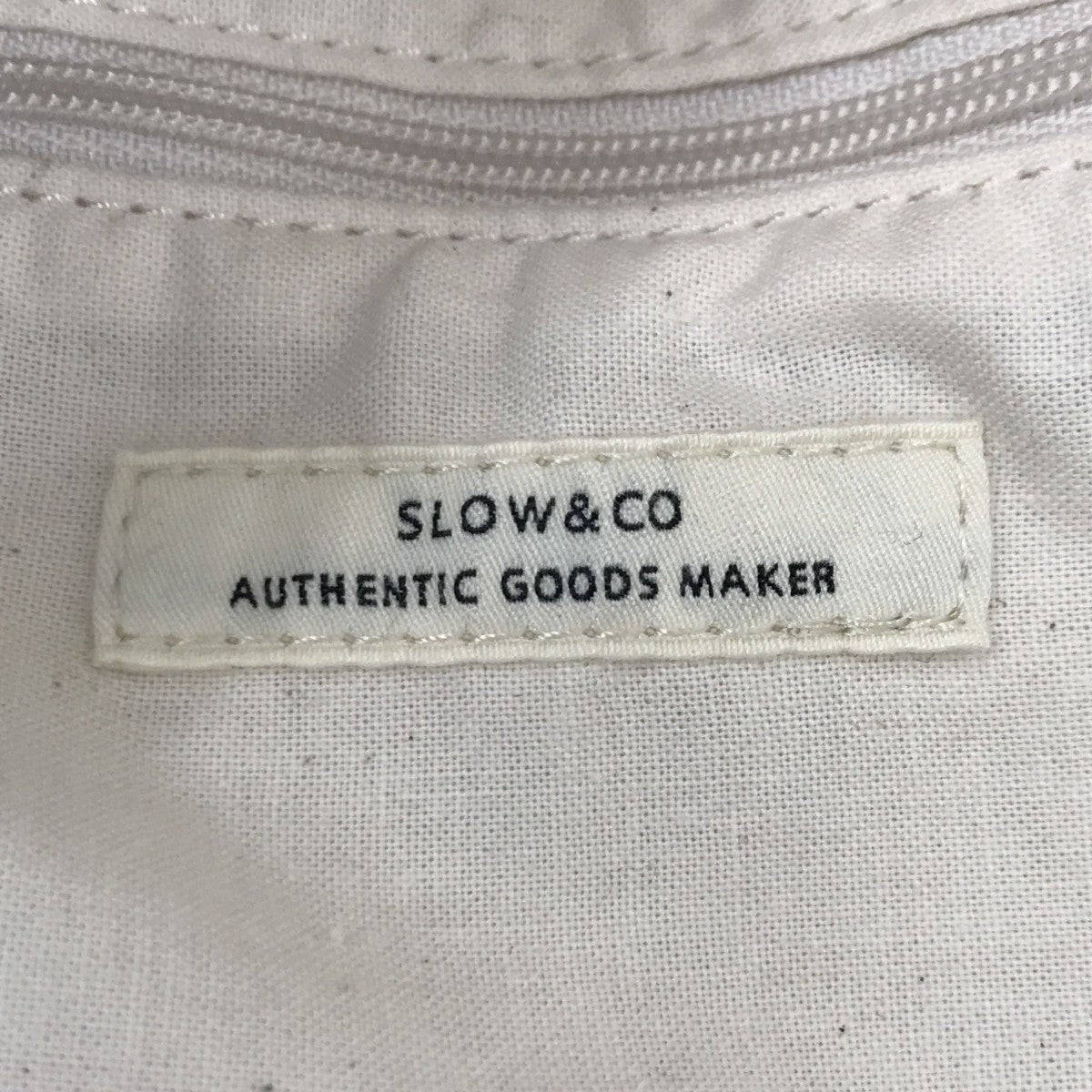 2WAYヘルメットバッグショルダーバッグ