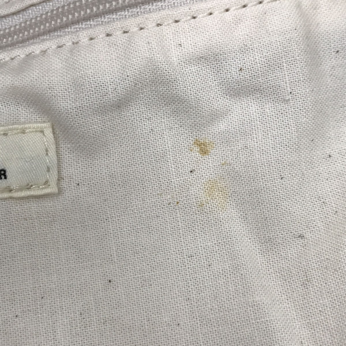 2WAYヘルメットバッグショルダーバッグ