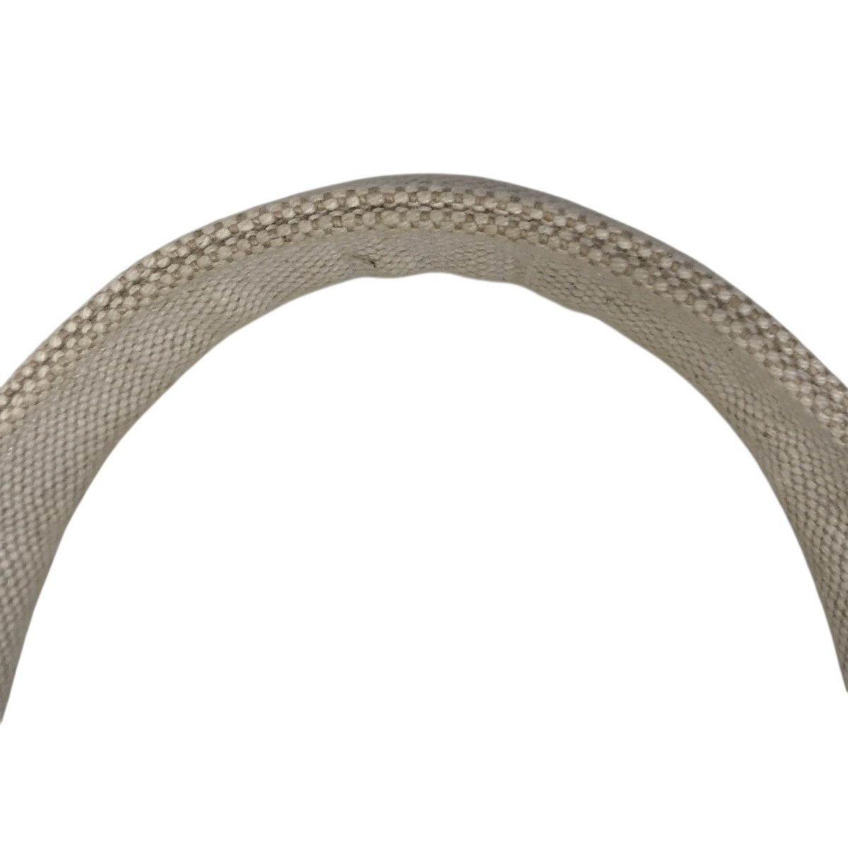 2WAYヘルメットバッグショルダーバッグ