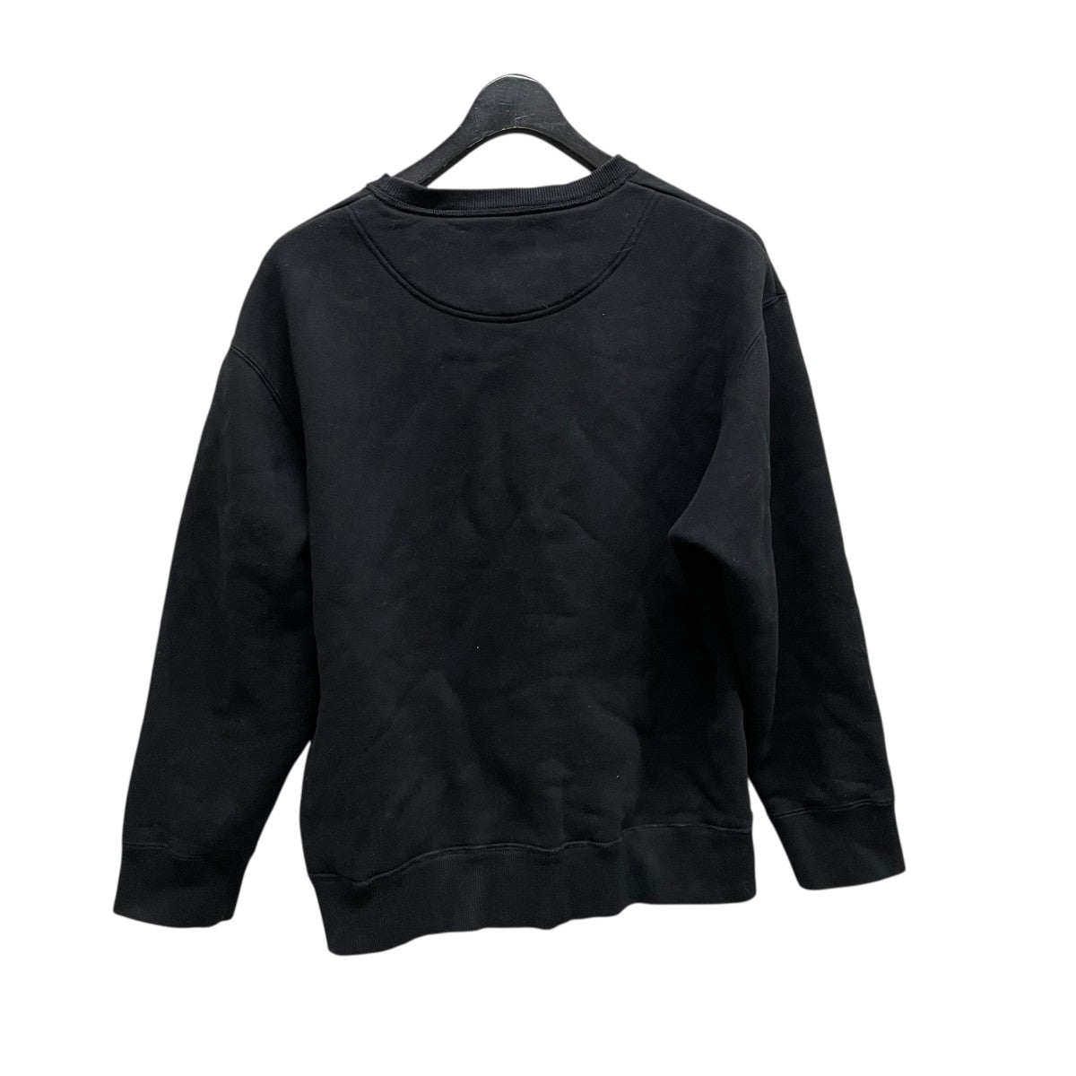 Vivienne Westwood man ロゴスウェット249018 5618 古着・中古-2枚目のアイテム画像
