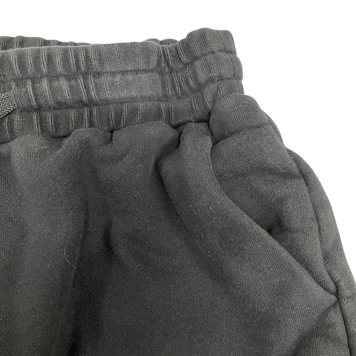 Vivienne Westwood man 229036 3305 LADYBIRDSスウェットパンツ 古着・中古-3枚目のアイテム画像