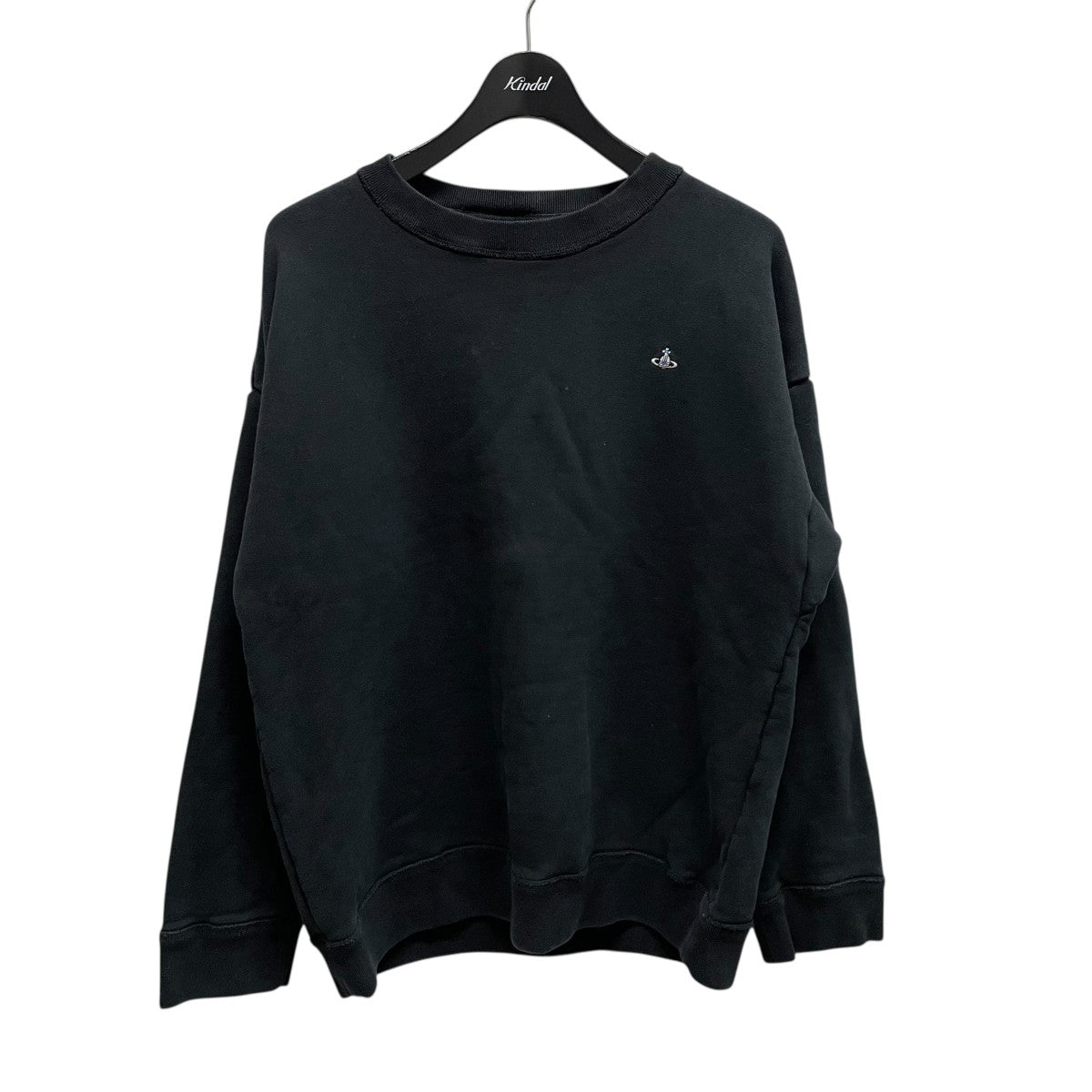 スウェット229018 5618