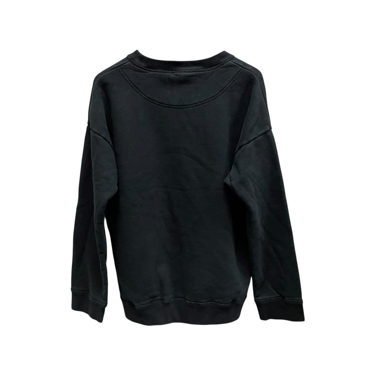 スウェット229018 5618