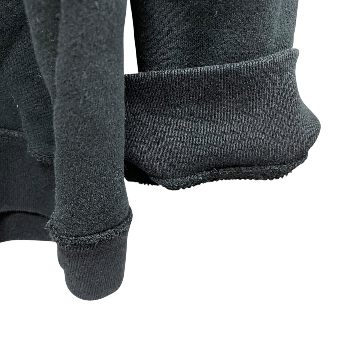 Vivienne Westwood man スウェット229018 5618 古着・中古-4枚目のアイテム画像