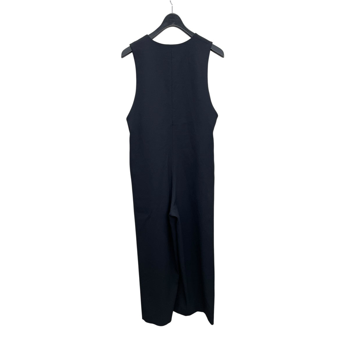 MARW UNITED ARROWS フロントジップ オールインワン MARW UNITED ARROWS フロントジップオールインワン9126-673-0065 9126