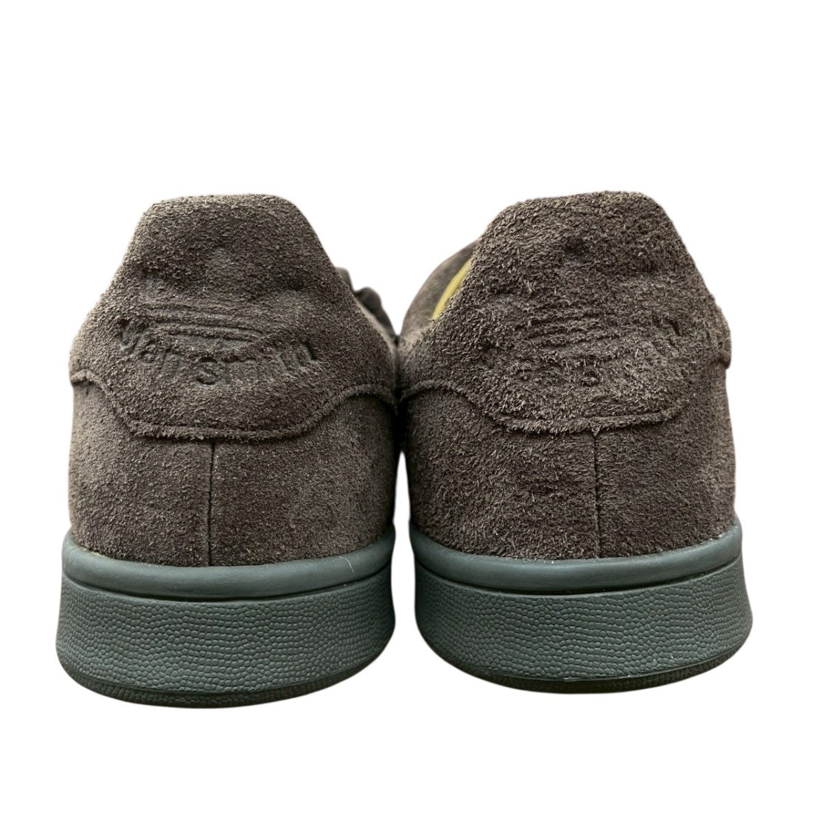adidas×Shinsuke Nakada IH9987スニーカー 古着・中古-4枚目のアイテム画像