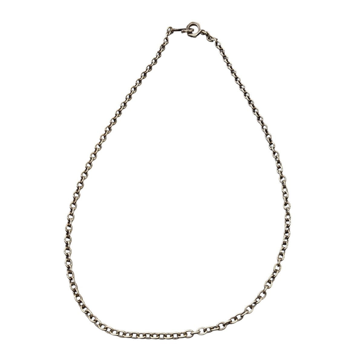 【NUT - CHAIN 60cm】