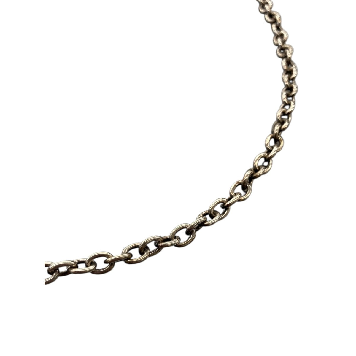 【NUT - CHAIN 60cm】