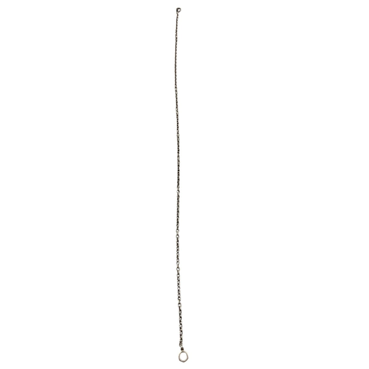 【NUT - CHAIN 60cm】