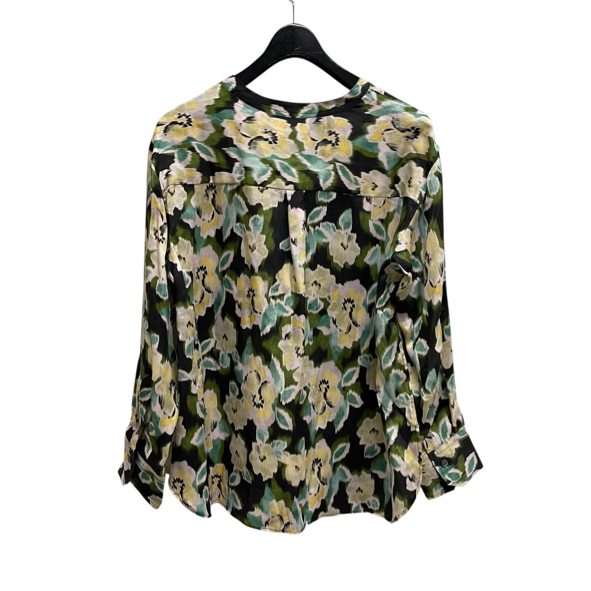 ANN DEMEULEMEESTER（アンドゥムルメステール）中古・古着オンライン