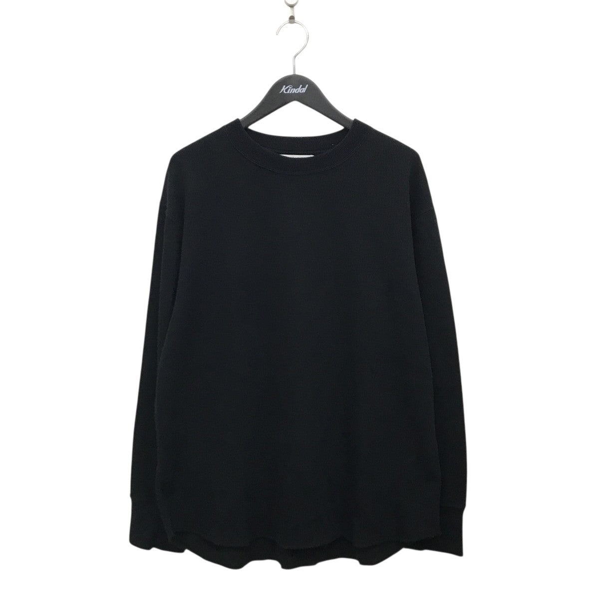 サーマルカットソーPM232-033