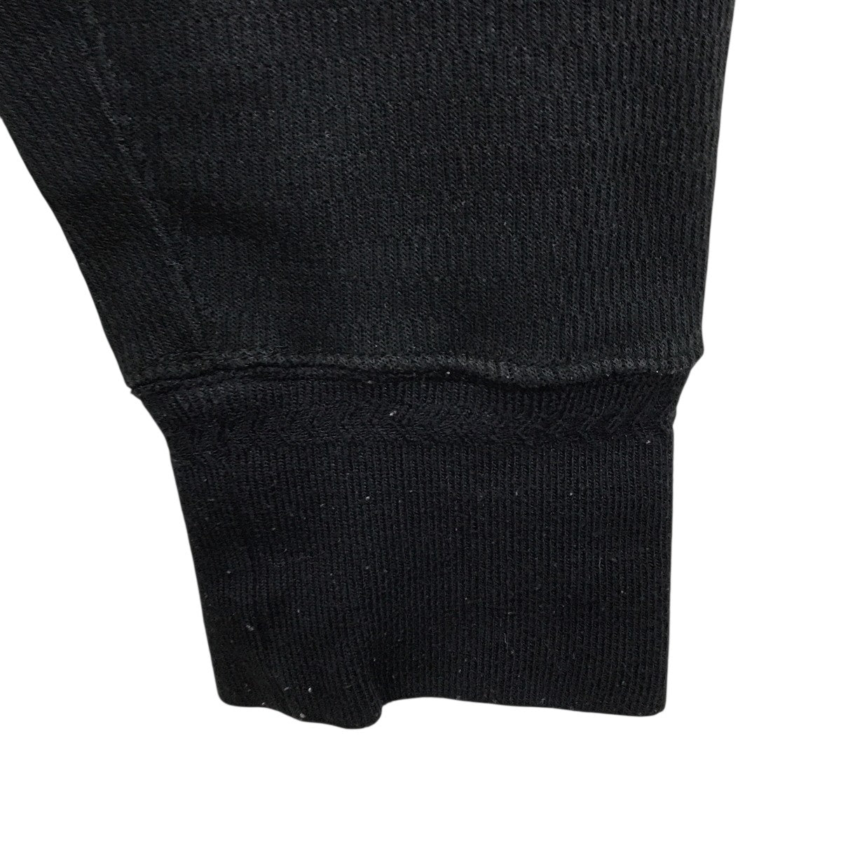 サーマルカットソーPM232-033