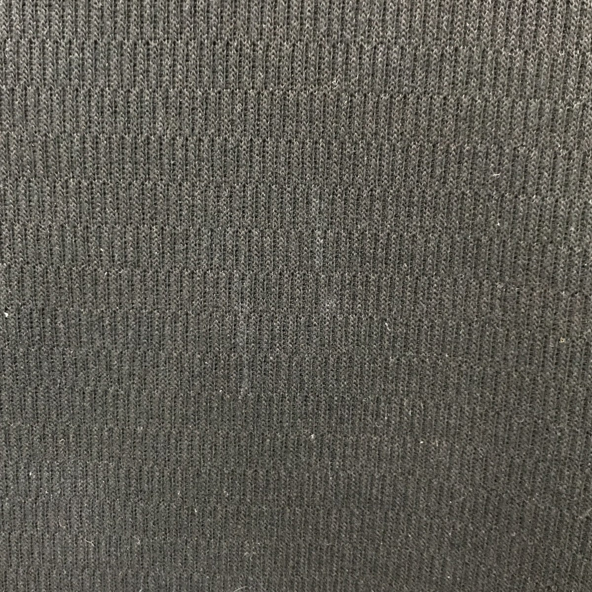 サーマルカットソーPM232-033