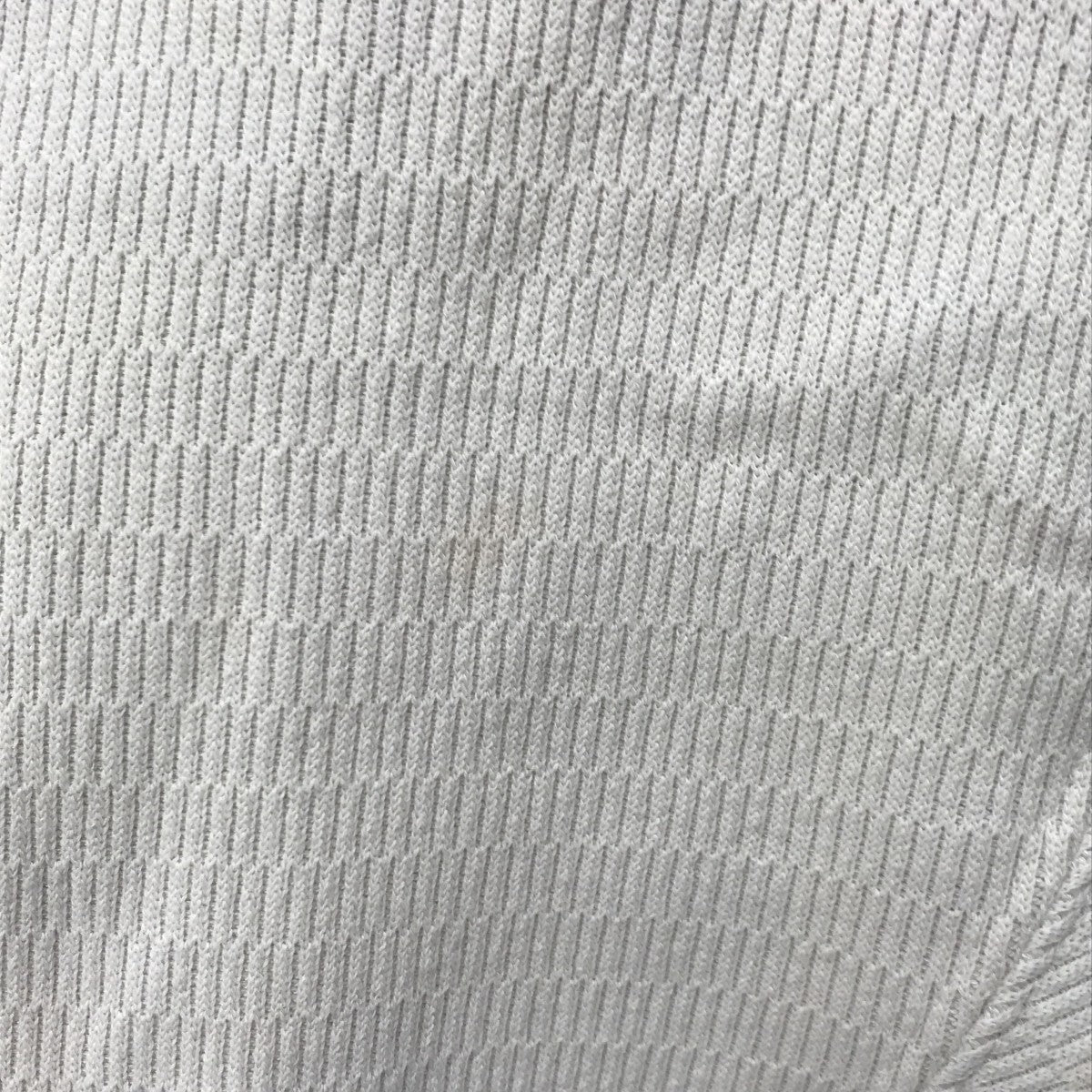 パンツRM232-042