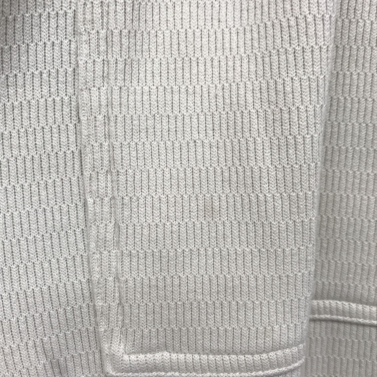 パンツRM232-042