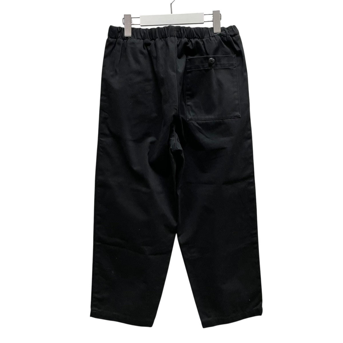 UNIONSLACKS 401パンツG221CIFPT0023CV