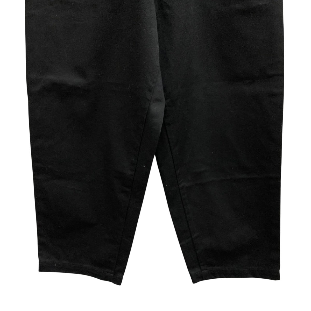 UNIONSLACKS 401パンツG221CIFPT0023CV