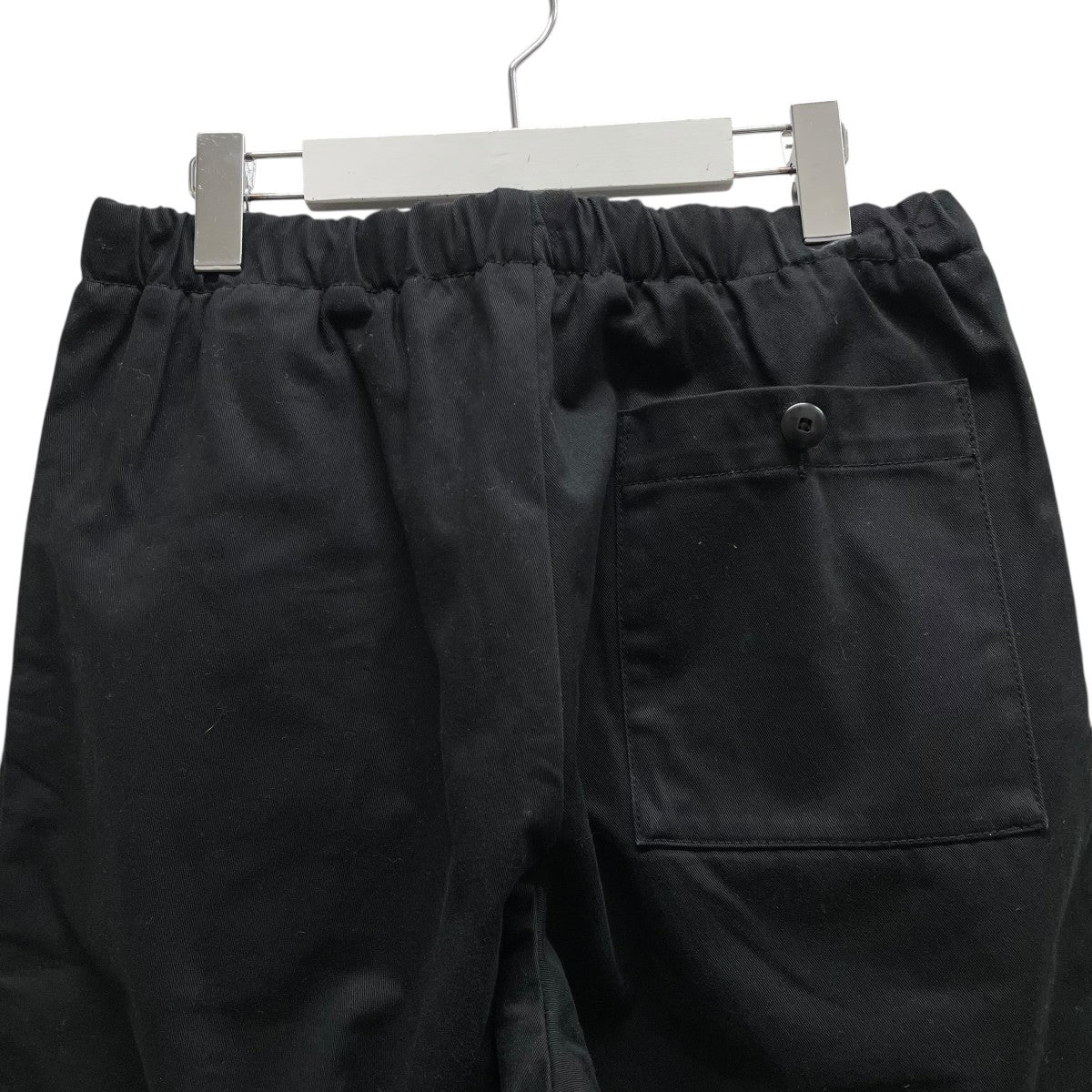UNIONSLACKS 401パンツG221CIFPT0023CV