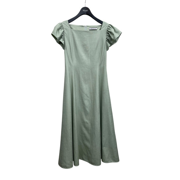 FOXEY NEWYORK(フォクシーニューヨーク) GRECIA DRESSワンピース42737