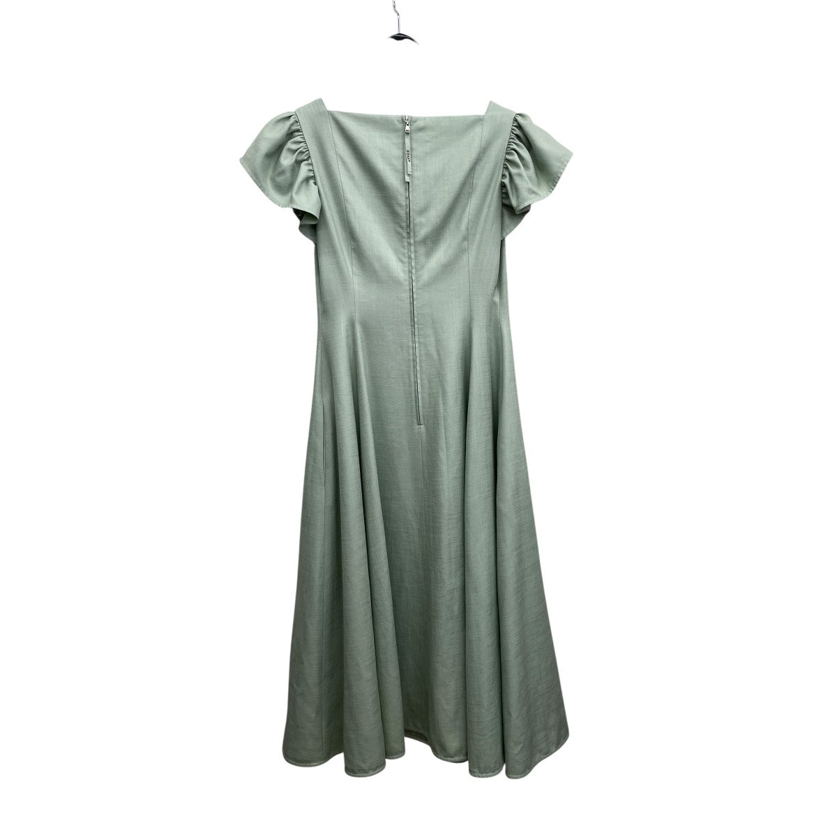 FOXEY NEWYORK(フォクシーニューヨーク) GRECIA DRESSワンピース42737