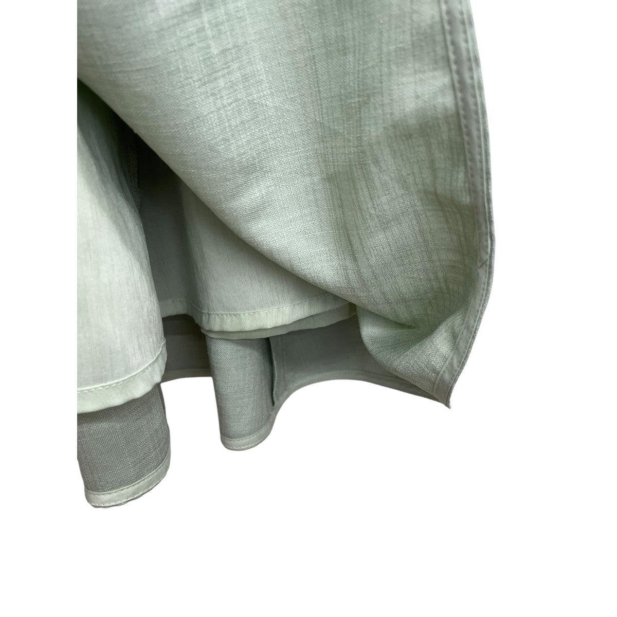 FOXEY NEWYORK(フォクシーニューヨーク) GRECIA DRESSワンピース42737