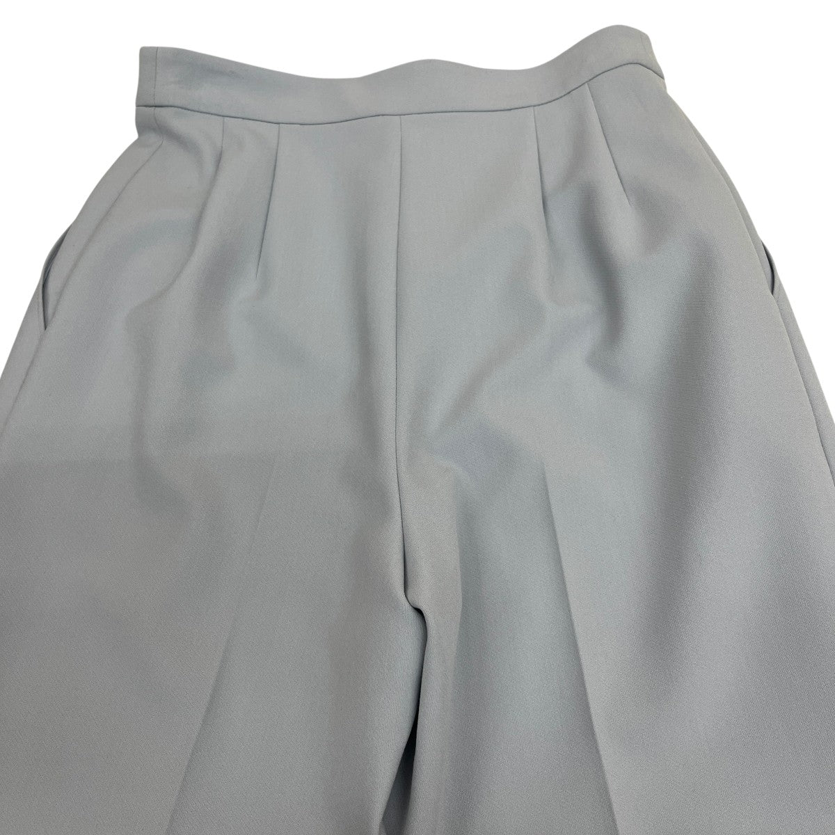 Rene テーパードパンツ6215080 古着・中古-4枚目のアイテム画像