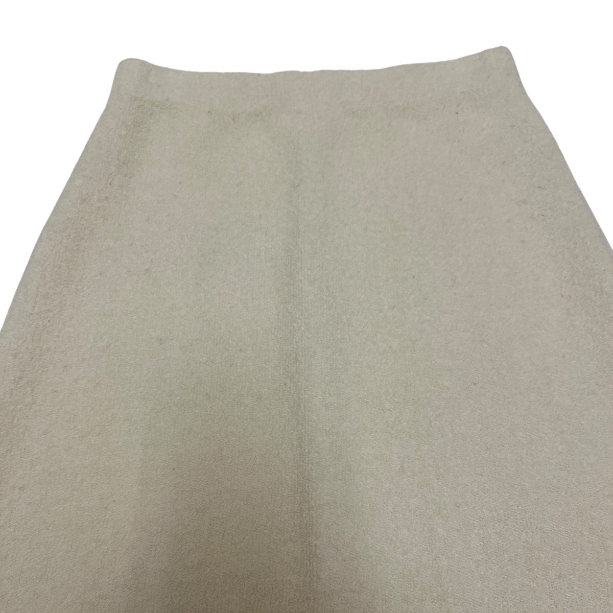 JIL SANDER+ ニットスカートJPPP705509 WP477008 古着・中古-3枚目のアイテム画像