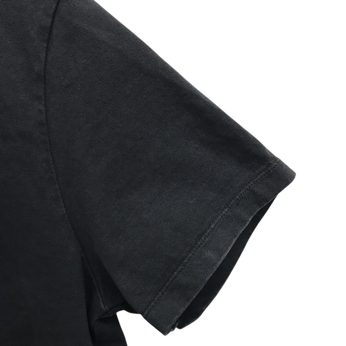 OUR LEGACY TシャツM2246BS 古着・中古-6枚目のアイテム画像