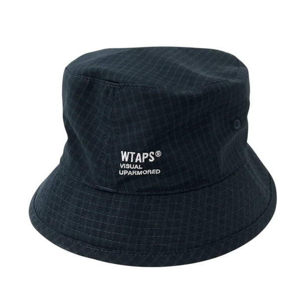 WTAPS(ダブルタップス) 25AWBUCKET 01ハット252HCDT-HT16 252HCDT-HT16
