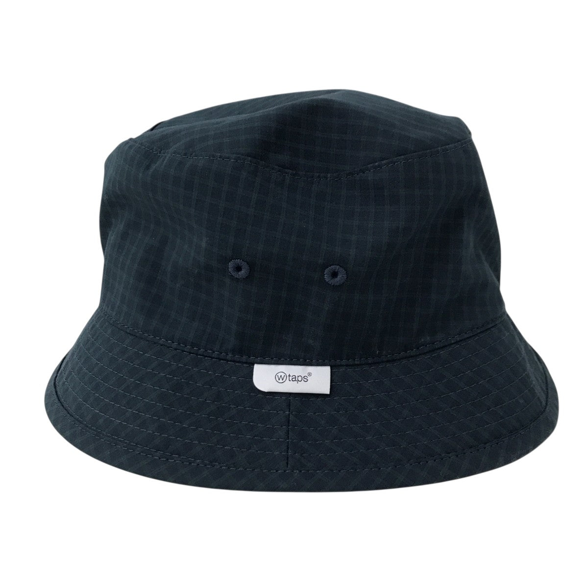 25AWBUCKET 01ハット252HCDT-HT16