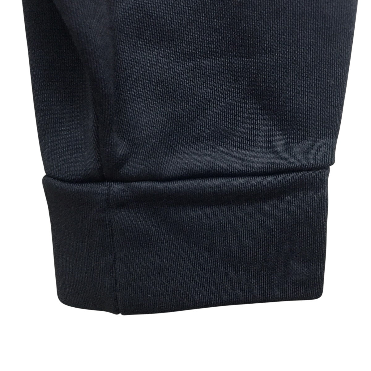 トレーナーMID-ZIPPER