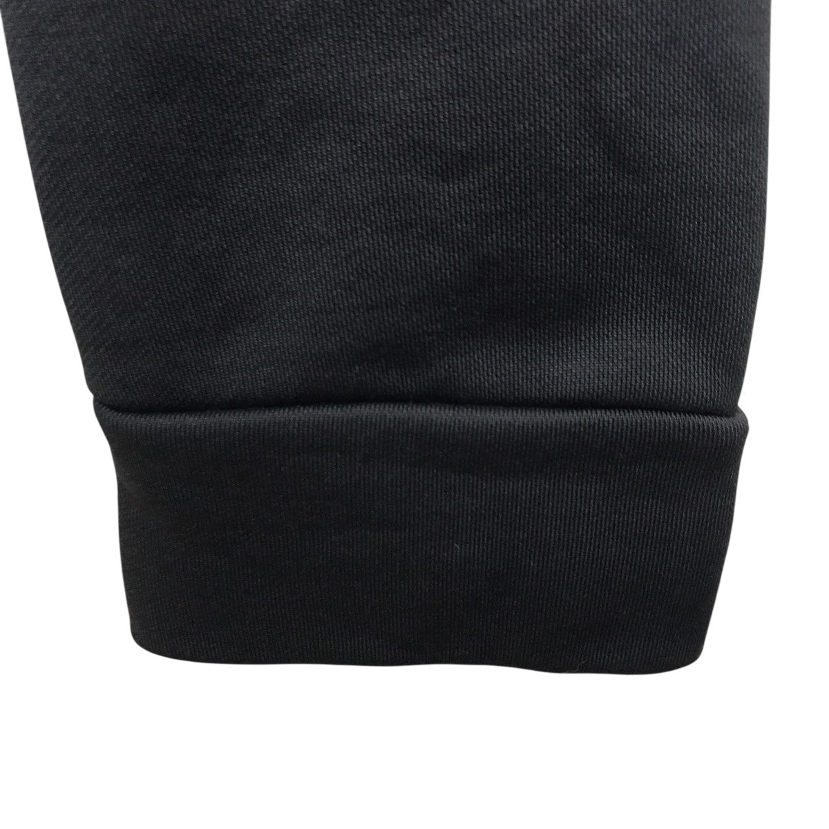 トレーナーMID-ZIPPER