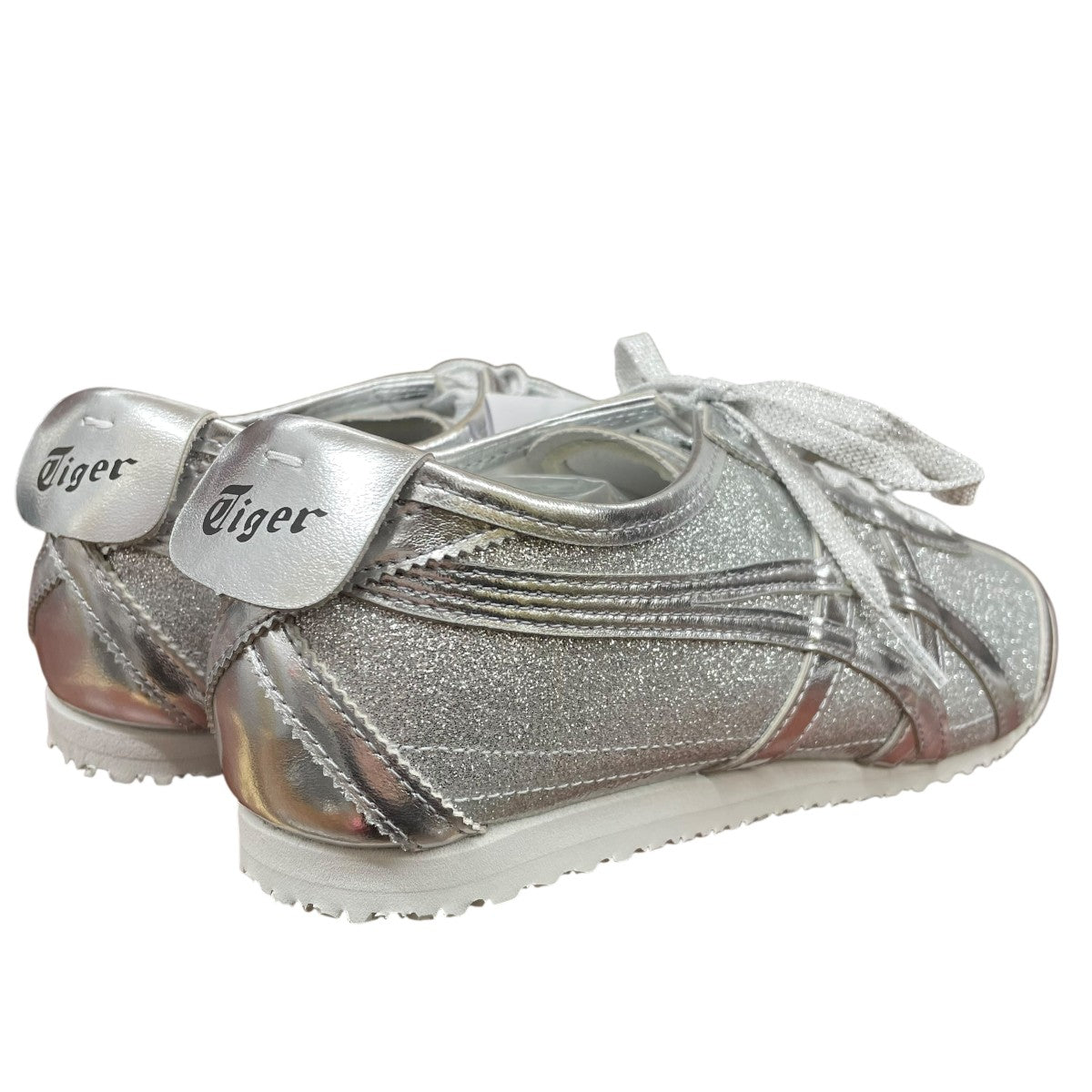 Mexico 66スニーカー1183C480-021