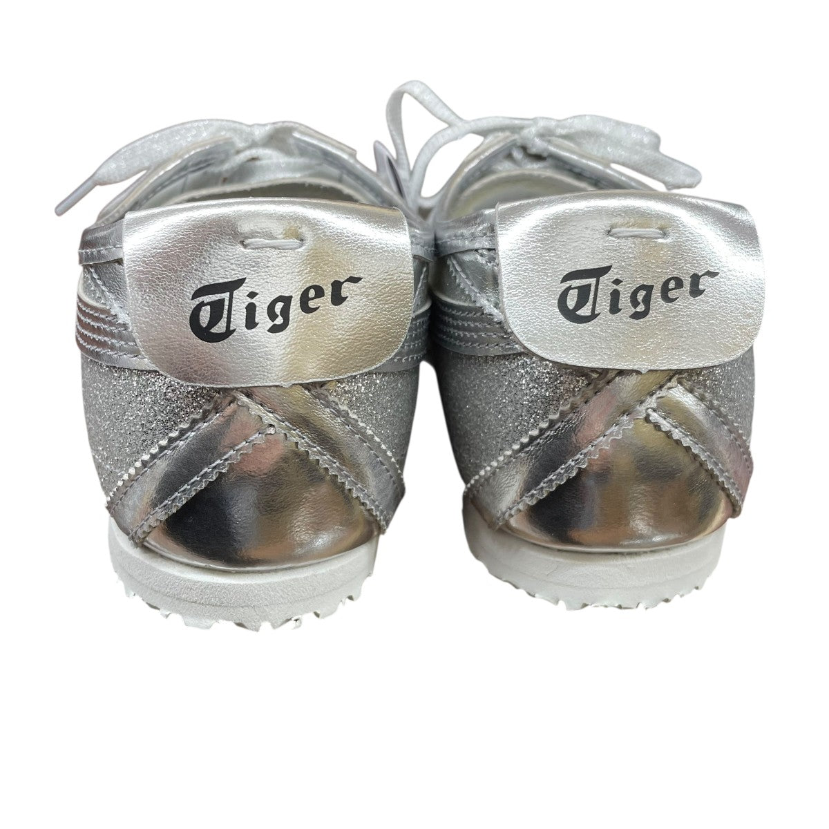 Onitsuka Tiger(オニツカタイガー) Mexico 66スニーカー1183C480-021