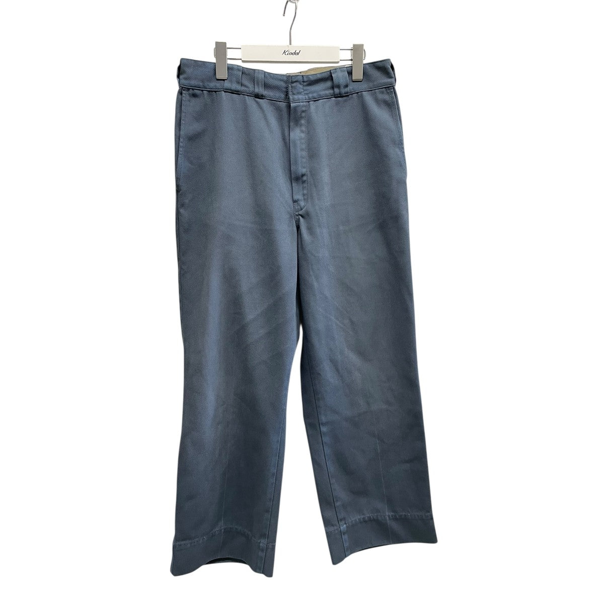 パンツU25F-23-0003