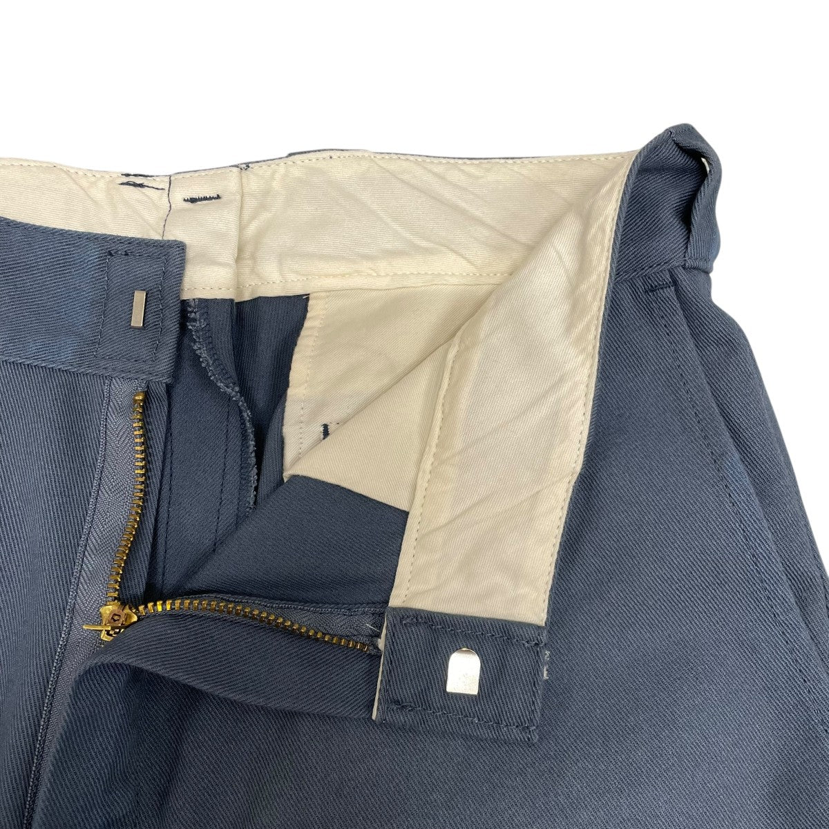 Unlikely パンツU25F-23-0003 古着・中古-3枚目のアイテム画像