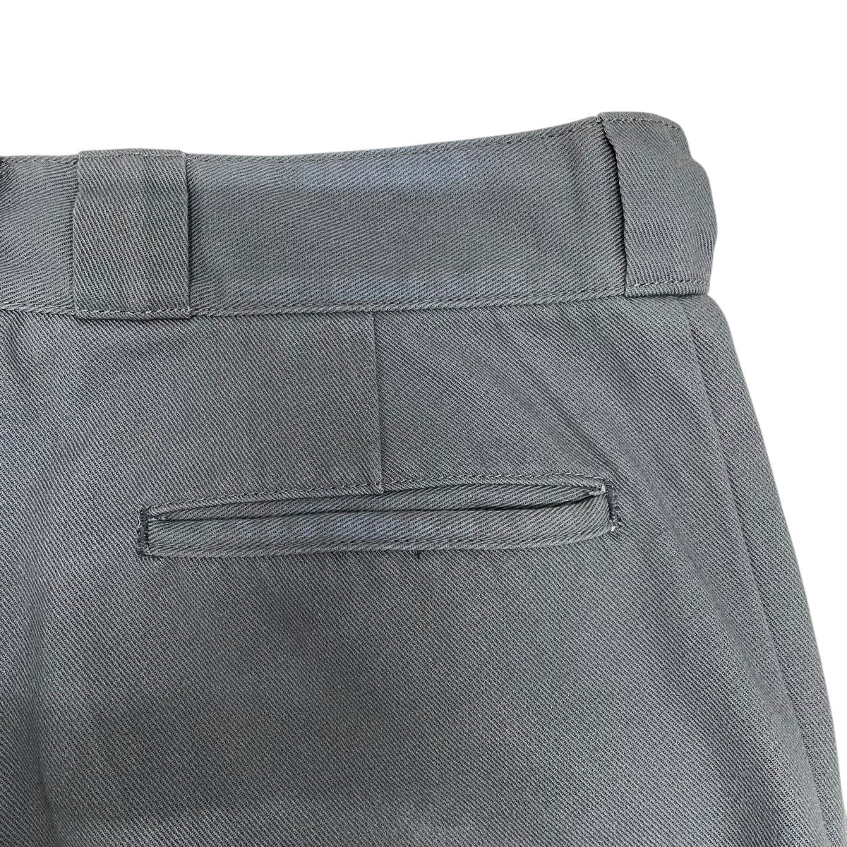 Unlikely パンツU25F-23-0003 古着・中古-4枚目のアイテム画像