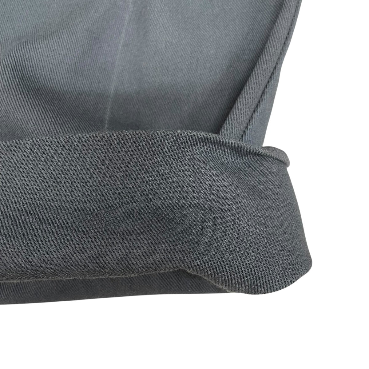 Unlikely パンツU25F-23-0003 古着・中古-5枚目のアイテム画像