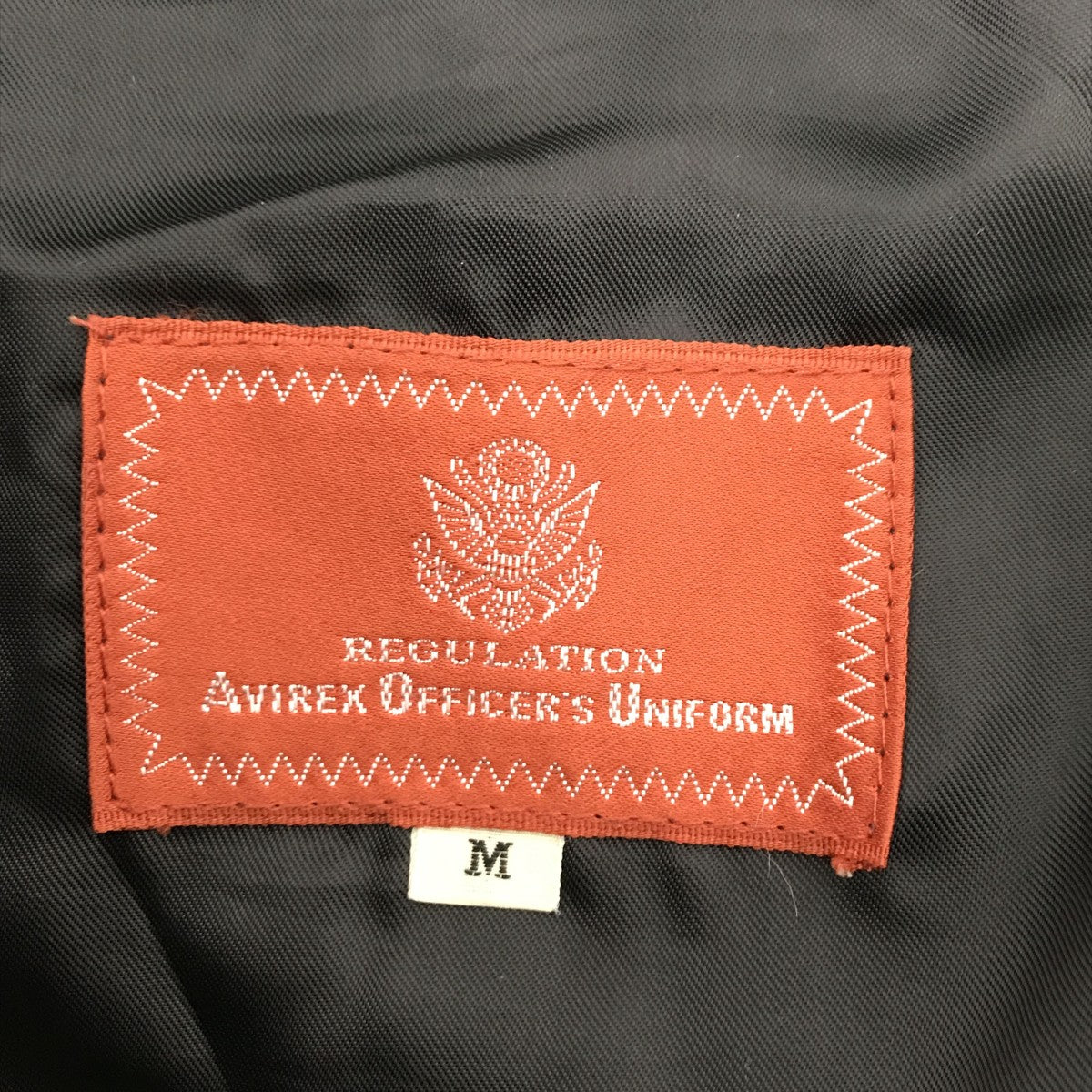 レザーパンツ613149