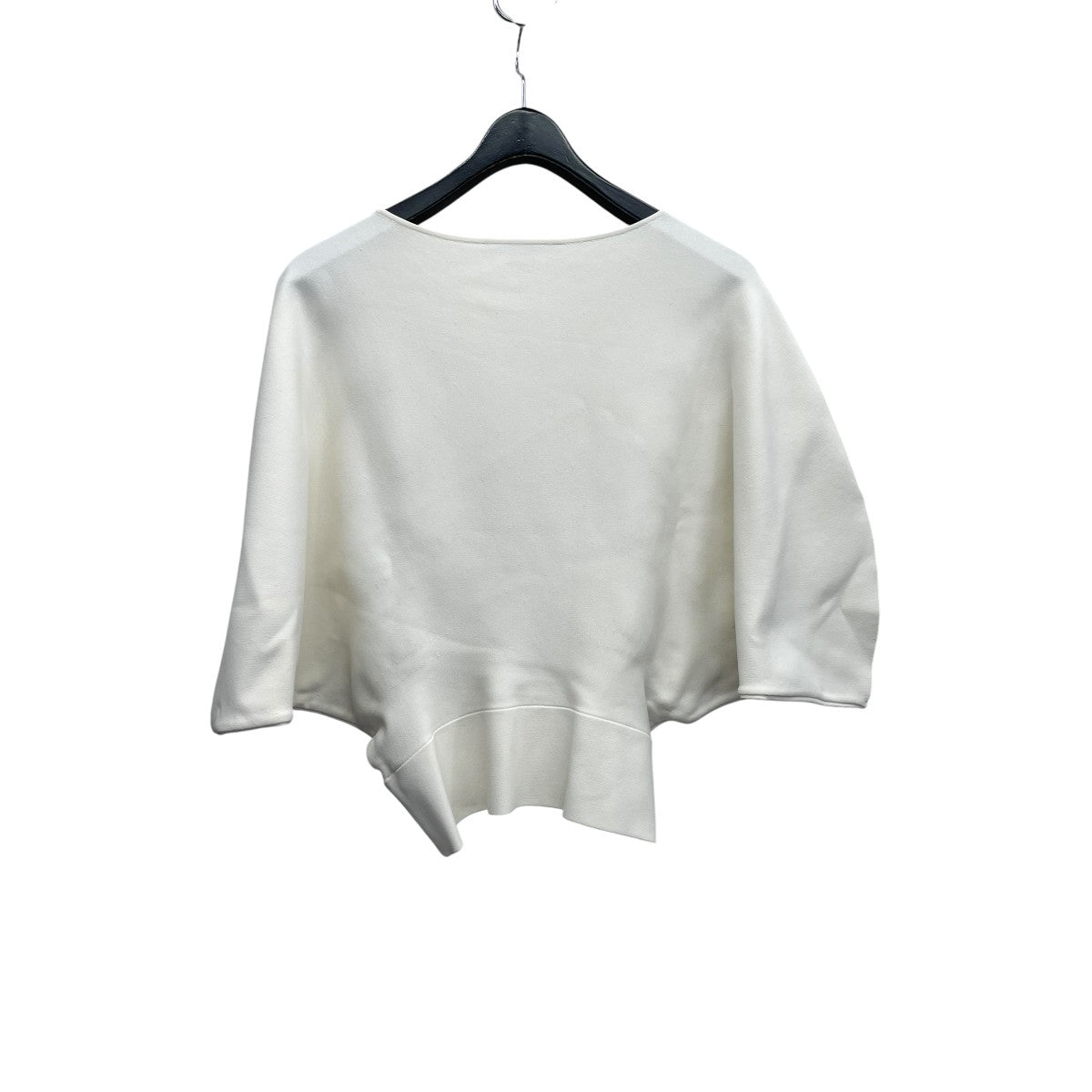 STELLA McCARTNEY ドルマンニット600915 古着・中古-2枚目のアイテム画像