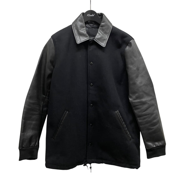 LAD MUSICIAN 14AW スタジャン LAD MUSICIAN(ラッドミュージシャン) スタジャン2214-358 2214-358