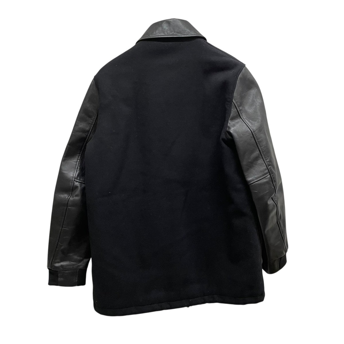 LAD MUSICIAN 14AW スタジャン LAD MUSICIAN(ラッドミュージシャン) スタジャン2214-358 2214-358